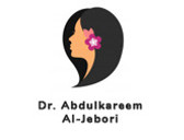 Dr. Abdulkareem Al-Jebori
