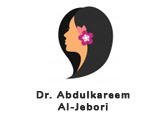 Dr. Abdulkareem Al-Jebori