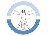 Dr. med. Corinna Peter