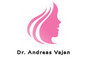 Dr. Andreas Vajen