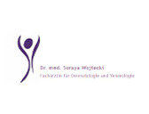 Dr. med. Soraya Wojtecki