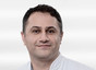 Dr. med. Cem Meric