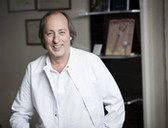 Dr. med. Malte M. Villnow