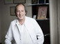 Dr. med. Malte M. Villnow