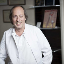 Dr. med. Malte M. Villnow