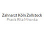 Rita Mrowka