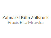 Rita Mrowka