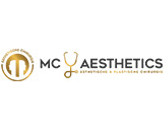 Mc Aesthetics