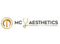 Mc Aesthetics