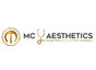 Mc Aesthetics