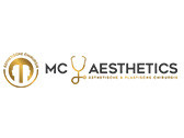 Mc Aesthetics