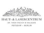 Haut & Lasercentrum