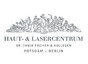 Haut & Lasercentrum