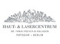 Haut & Lasercentrum