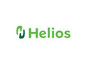 Helios Klinikum Berlin-Buch