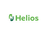 Helios Klinikum Berlin-Buch