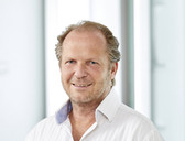 Praxis Klinik Pöseldorf GmbH