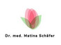 Dr. med. Matina Schäfer