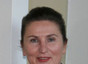 Dr. med. Danuta Sobczak