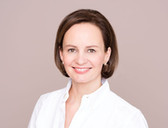 Dr.med Bianca Teichmann
