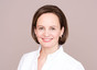 Dr.med Bianca Teichmann