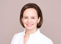 Dr.med Bianca Teichmann