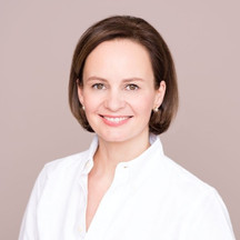 Dr.med Bianca Teichmann