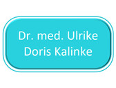 Dr. med. Ulrike Doris Kalinke