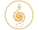 Praxis für Naturheilverfahren