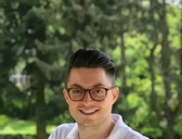 Dr. med. Christian Stanger