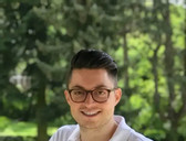 Dr. med. Christian Stanger