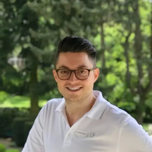 Dr. med. Christian Stanger