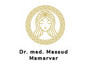 Dr. med. Massud Mamarvar