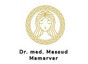 Dr. med. Massud Mamarvar