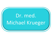 Dr. med. Michael Krueger