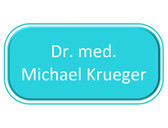 Dr. med. Michael Krueger