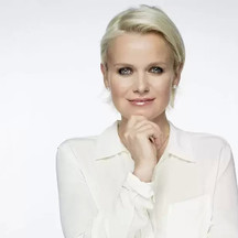 Dr. med. Barbara Sturm
