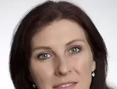 Dr. med. Tanja Quirrenbach