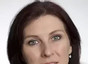 Dr. med. Tanja Quirrenbach