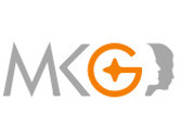 Dr. med. dent. Riglef Pause