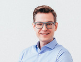 Dr. Michael Sauter
