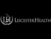 Leicester Health