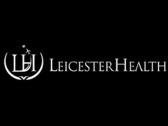 Leicester Health