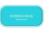 KOSMAS Klinik