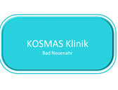 KOSMAS Klinik