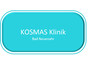 KOSMAS Klinik