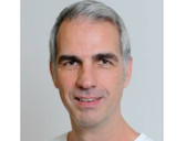 Dr. med. Stefan Henning