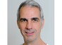 Dr. med. Stefan Henning