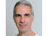 Dr. med. Stefan Henning