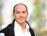 Dr. med. Robinson Ferrara